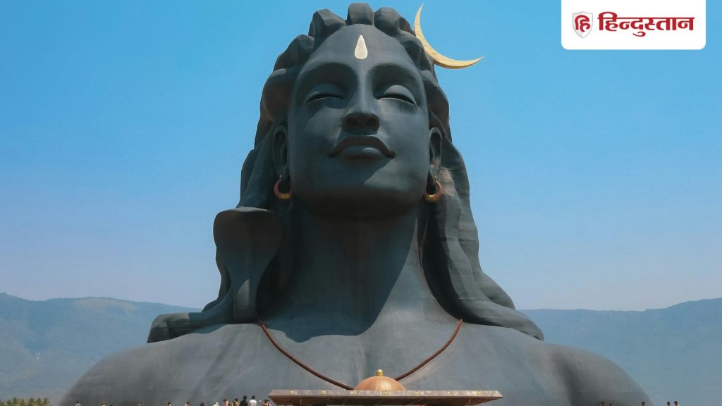 17 नवंबर को सोम प्रदोष व्रत पर करें ये खास उपाय, शिव कृपा से दूर होगी पैसों की...