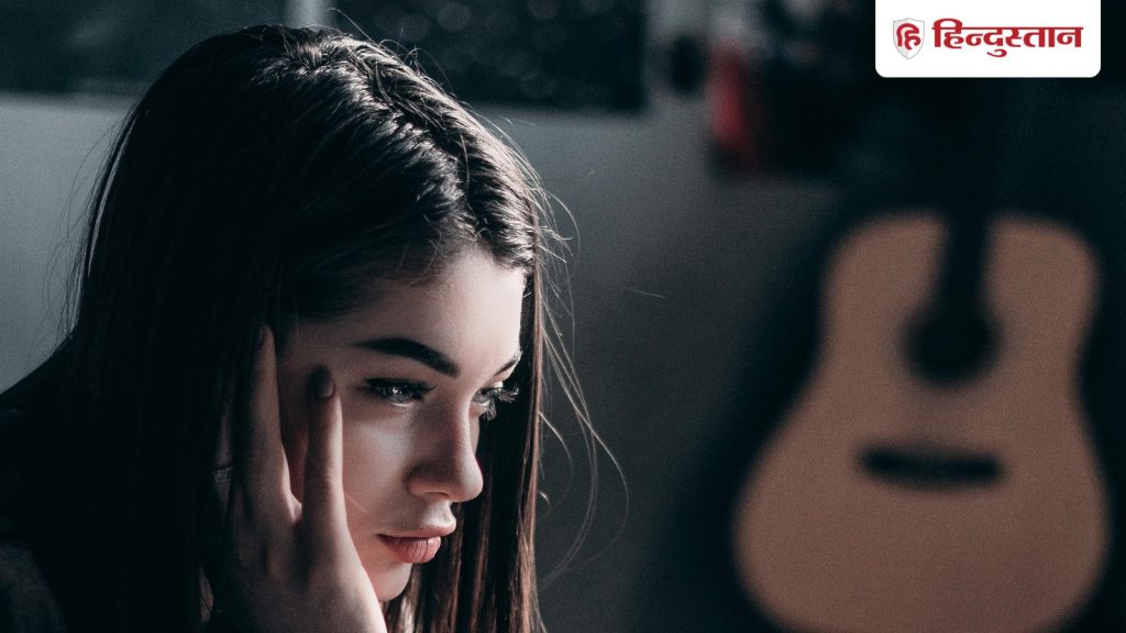 वास्तु के अनुसार सुबह उठते ही करें ये काम, दिनभर रहेंगे...