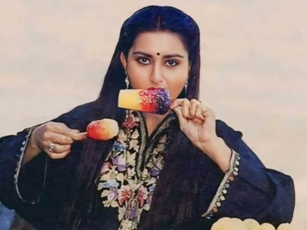 अपने ऑस्क्रीन पिता से शादी करना चाहती थीं ये एक्ट्रेस, कई साल छोटे सलमान खान थे उनके...