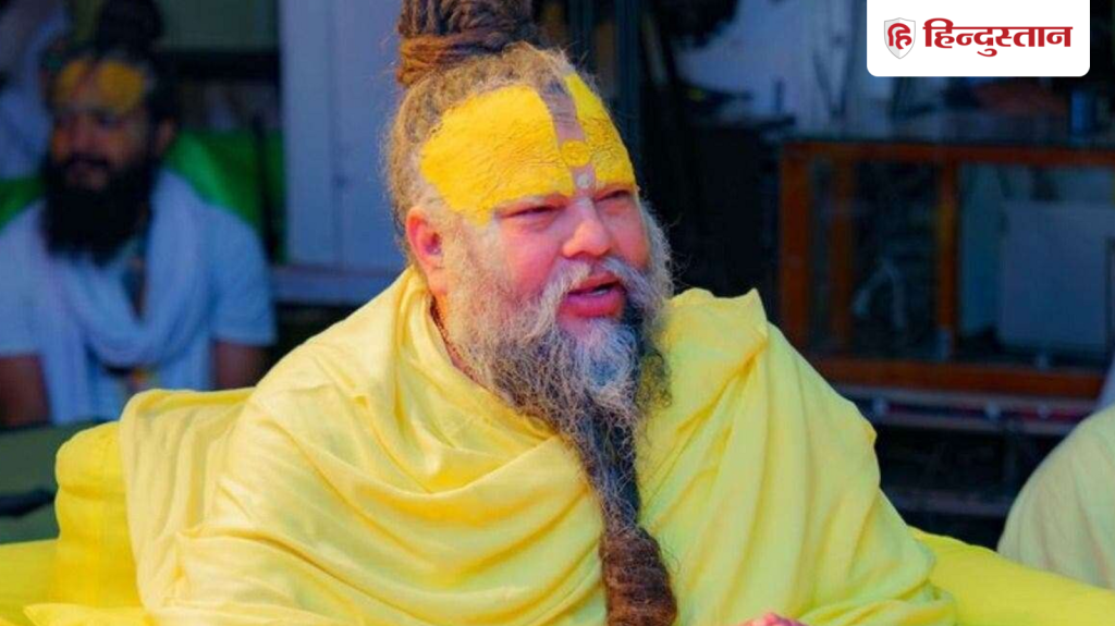 भगवान मांगी हुई चीज क्यों नहीं देते हैं? जानें इस पर क्या बोलें प्रेमानंद...