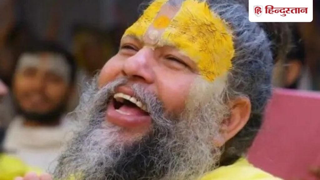 ऐसा कौन सा मंत्र है जिससे मन का भटकना बंद होता है? प्रेमानंद महाराज ने दिया ये...