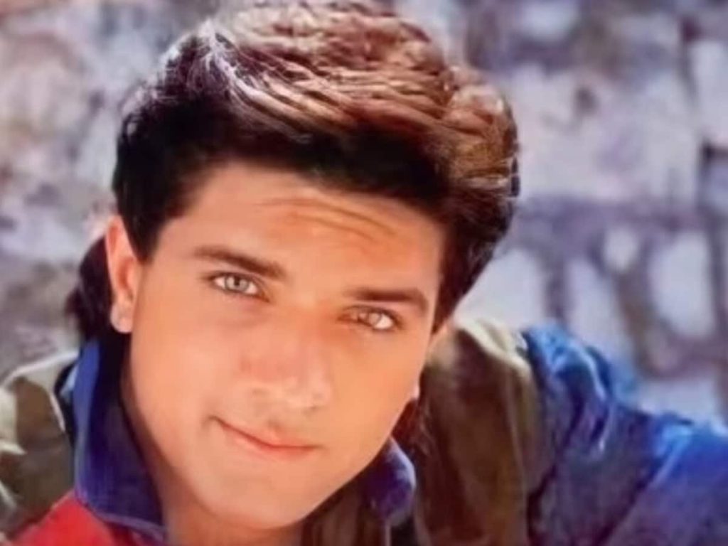 शाहरुख खान, अक्षय कुमार को कॉम्पटीशन देता था यह एक्टर, एक गलती ने कर दिया सब...