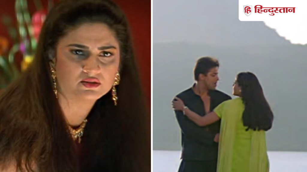 सलमान की मां का रोल निभा चुकी हैं कुनिका, बॉक्स ऑफिस पर सुपरहिट थी...