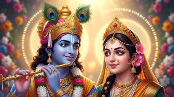 પોસ્ટ્સ