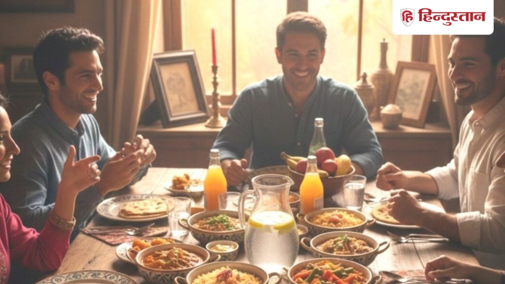 Rahu Effects and Remedies: घर में आए मेहमानों को ये चीज देने से सही होता है राहु, भूलकर भी ना करें ये...