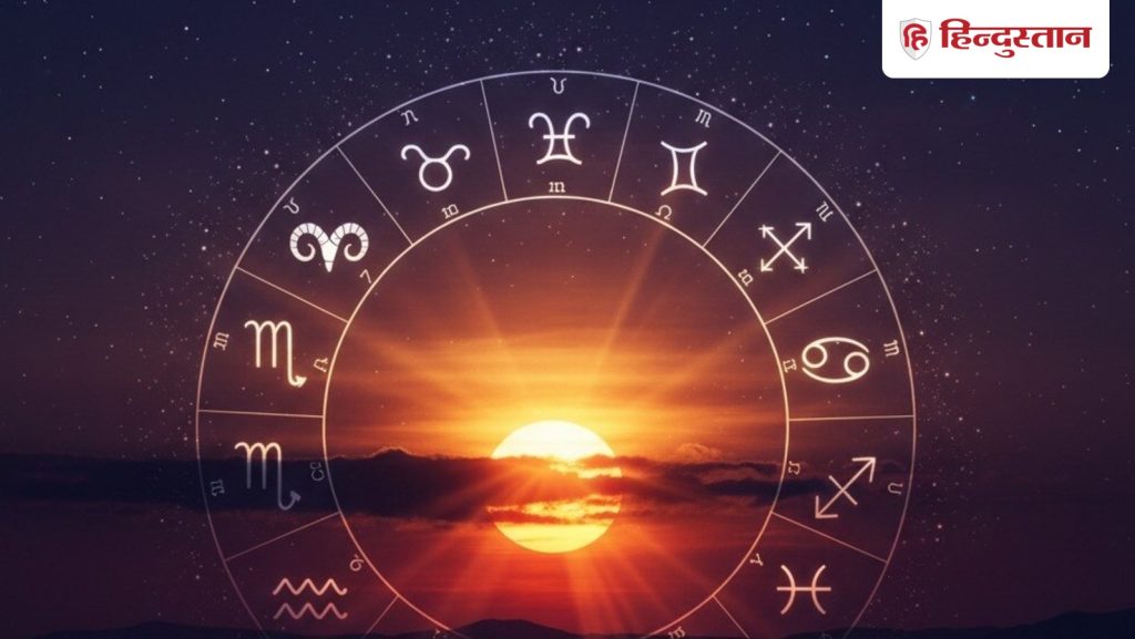 2 दिसंबर से इन राशियों के शुरू होंगे अच्छे दिन, राहु बदलेंगे आपका...