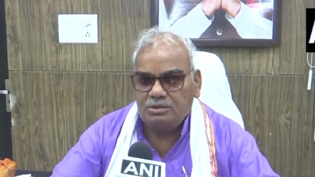 राजस्थान सरकार ने निर्णय लिया है कि अब सभी सरकारी स्कूलों, कॉलेजों और...