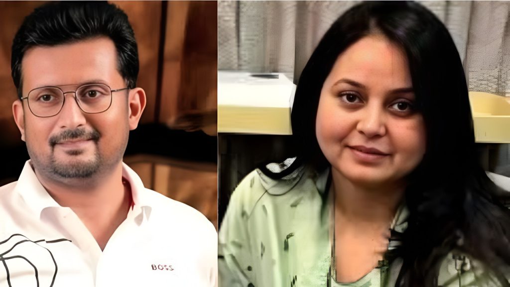 बिहार चुनाव में आरजेडी को मिली बड़ी हार के बाद लालू परिवार में विवाद की जड़...