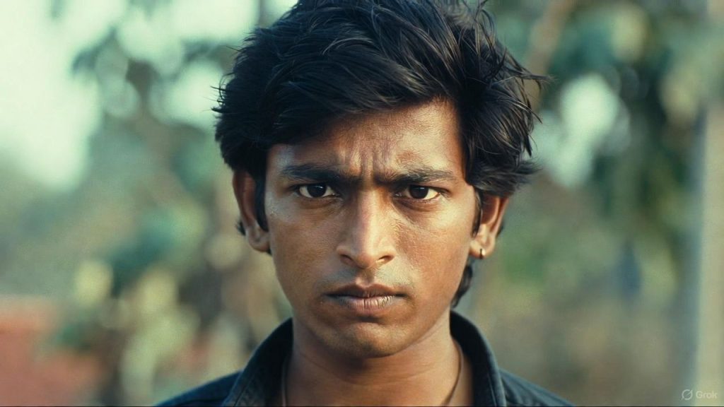 झारखंड में 'ओए लकी लकी ओए', स्विफ्ट कार, बुलेट, सोना, चांदी...गर्लफ्रेंड के लिए हाईटेक चोरी, कई घरों से चुराई 4 करोड़ की संपत्ति | ramgarh man looted 4 crore rupees for girlfriend with gang police...