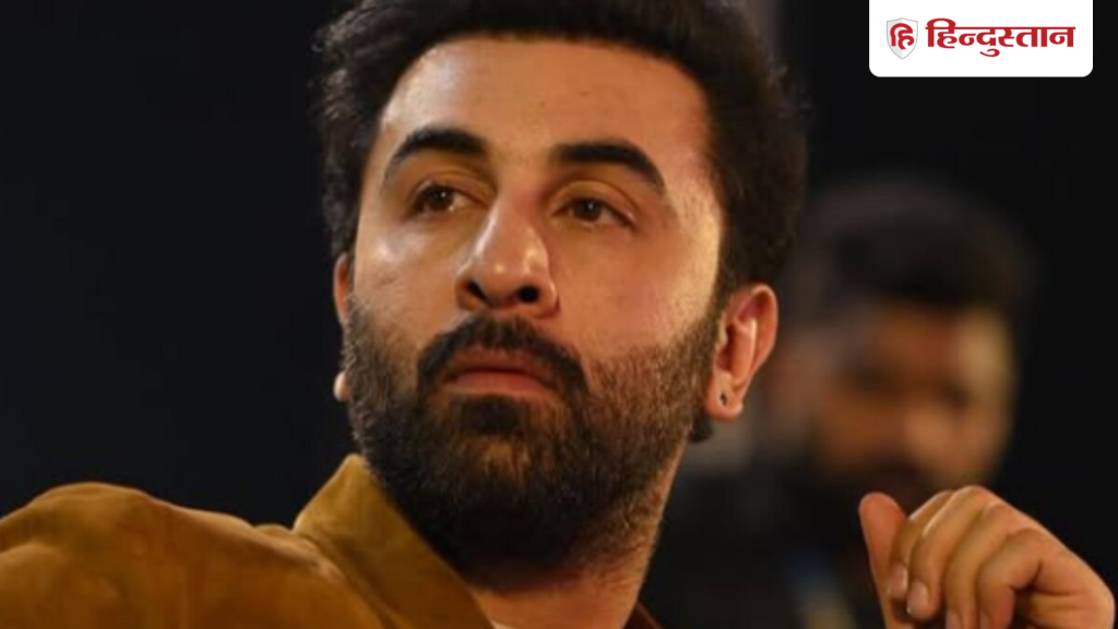 लव एंड वॉर की वजह से रामायण 2 की रिलीज में होगी देर? जानें क्या है...