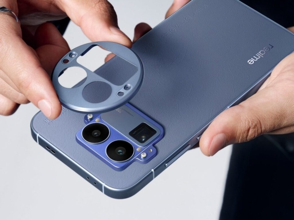 नए फोन का है प्लान? भारत में धूम मचाने आ रहे OnePlus, Lava समेत इतने सारे मॉडल,...