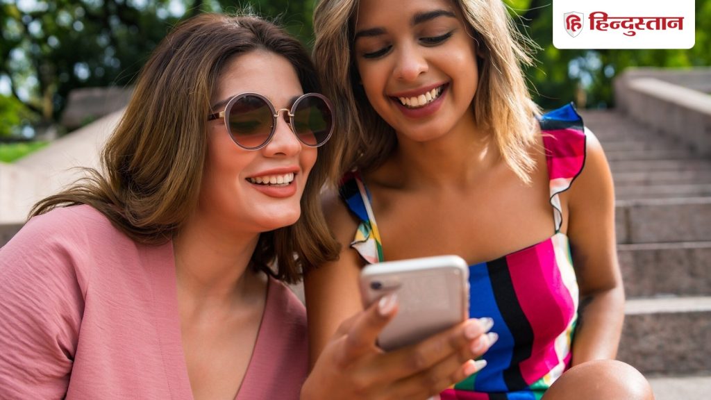 ₹449 में Jio के एक रिचार्ज में चलेंगे तीन सिम, मिलेगा Unlimited 5G डेटा-कॉल्स, 3 महीने JioHotstar और Wifi...