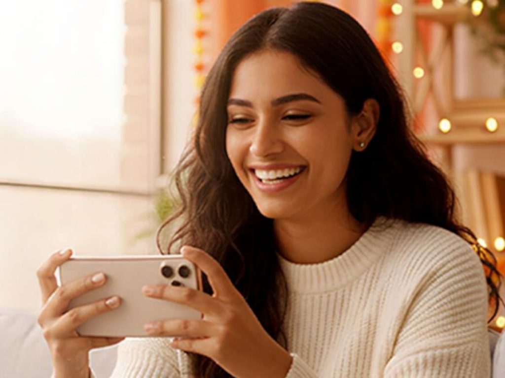 पूरे 90 दिन मुफ्त में देखें JioHotstar, खर्च 200 रुपये से कम; इन 6 प्लान्स पर...