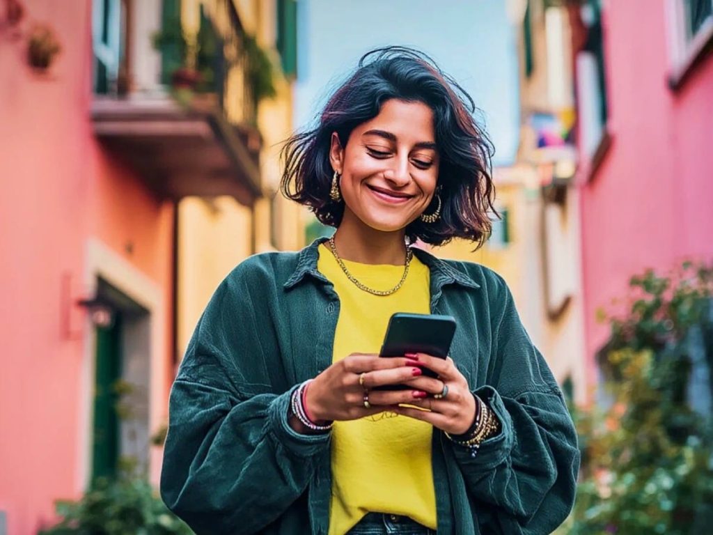 एकदम FREE मिल रहा 50GB डेटा, 365 दिनों की वैलिडिटी, साथ JioHotstar...