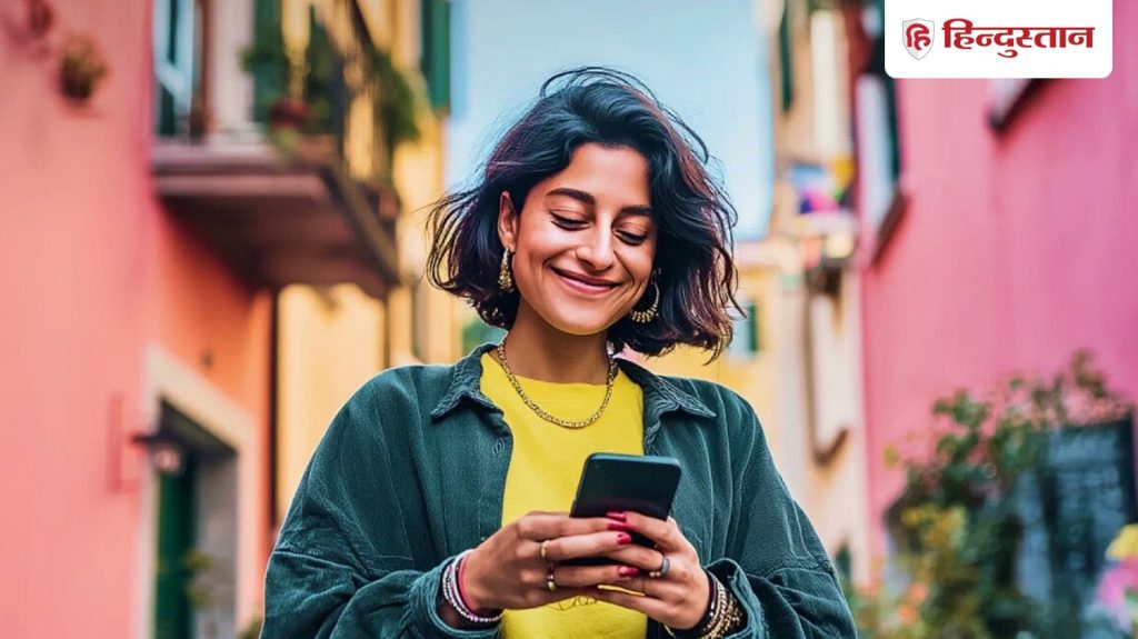 ₹1નું ઇન્સ્ટન્ટ રિચાર્જ, 60GB ડેટા અને 30 દિવસની માન્યતા સાથે મફત કૉલ્સ મેળવો, છેલ્લે જુઓ… तुरंत लपक लो ₹1 का रिचार्ज, 30 दिन वैलिडिटी के साथ 60GB डेटा और फ्री कॉल्स, देखें लास्ट...