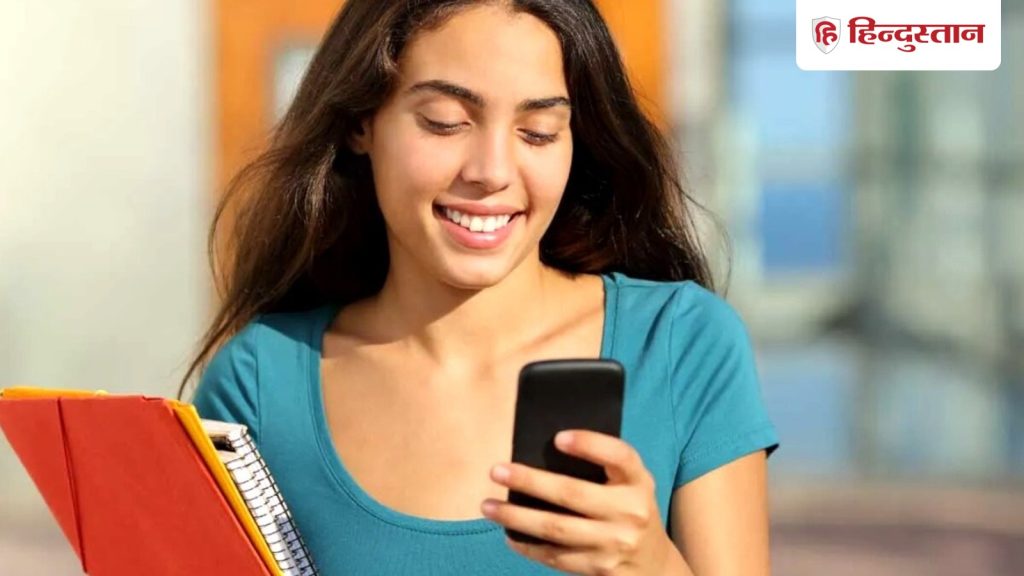 सिर्फ 16 रुपए ज्यादा में मिल रहा 14GB एक्स्ट्रा डेटा और फ्री JioHotstar, ये है सबसे तगड़ा...