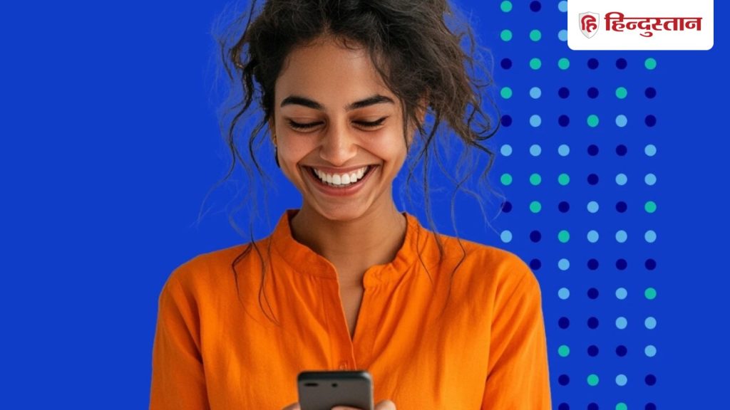 Jio यूजर्स को ₹35,000 का फायदा, पूरे 18 महीनों के लिए फ्री मिल रहा Google AI Pro...