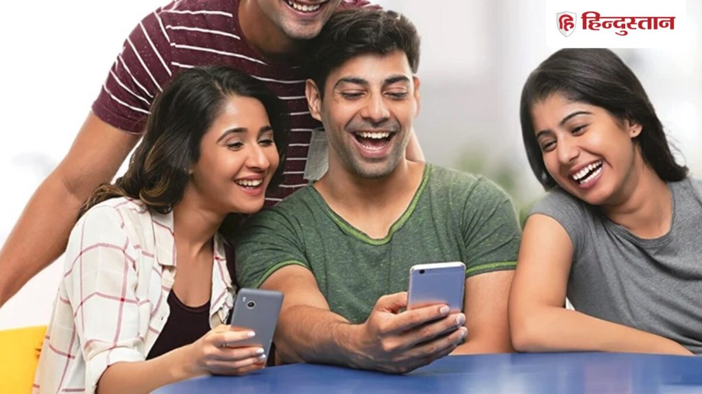 छात्रों के लिए ₹251 का स्पेशल प्लान लाई कंपनी, इसमें 100GB डेटा और फ्री कॉल्स, ऑफर की लास्ट...