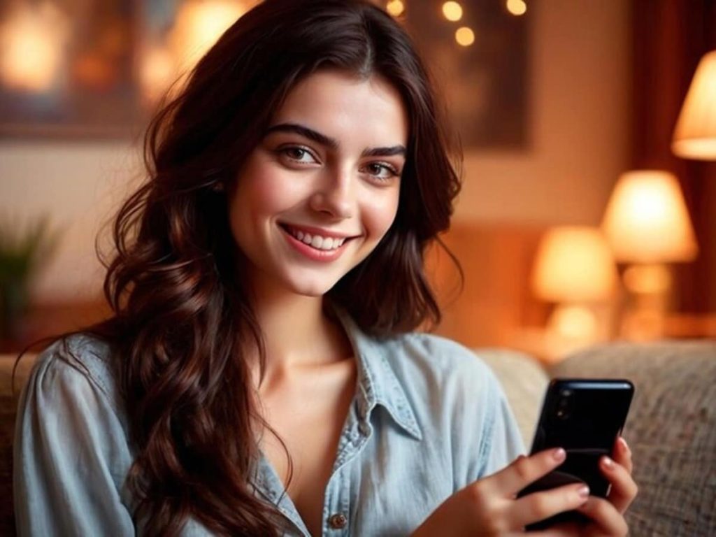 पैसा वसूल प्लान: सिर्फ ₹225 में BSNL पूरे 30 दिन लिए दे रहा 75GB डेटा, Unlimited कॉलिंग, फ्री...