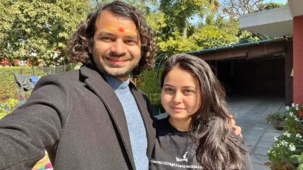 बिहार विधानसभा चुनाव 2025 के पहले चरण से पहले राघोपुर में राजनीतिक माहौल...