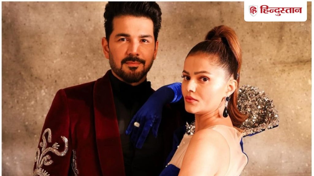 'जब मैं बैंक गया तो...', आइडेंटिटी थेफ्ट स्कैम का शिकार हुए अभिनव शुक्ला, उनकी आईडी पर 6 लोगों ने लिया...