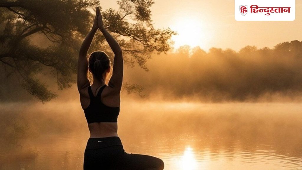 મનની સમાપ્તિનો અર્થ શું છે? જ્યારે પ્રવૃત્તિ બંધ થાય ત્યારે જ વ્યક્તિ સાધક બને છે… क्या है मन की समाप्ति का मतलब? सक्रियता थमने पर ही साधक बनता है...