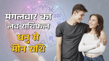 પોસ્ટ્સ