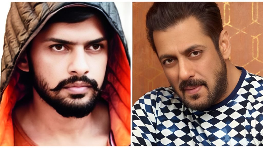 सलमान खान के घर पर हुई फायरिंग केस में कोर्ट का बड़ा फैसला, पांचों आरोपियों के खिलाफ आरोप हुए तय | Salman Khan House Firing Court Frames Charges Against 5 in Linked To Lawrence Bishnoi...