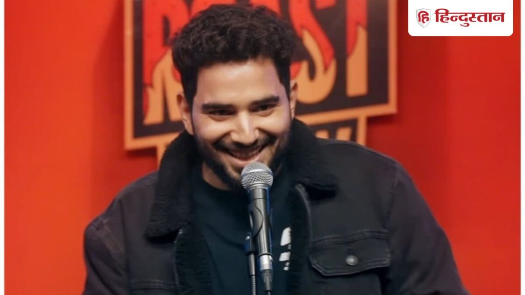 दिव्यांगों पर भद्दे कमेंट करना रैना को पड़ा भारी, SC का आदेश, अब करना होगा ये...