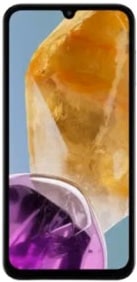 સેમસંગ ગેલેક્સી A57 