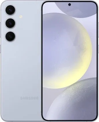 Samsung Galaxy S26 Plus 