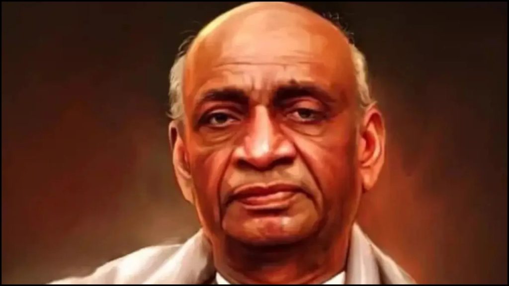 भारत के स्वतंत्र होने के बाद सबसे बड़ी चुनौती थी, 562 रियासतों को एकजुट कर एक...