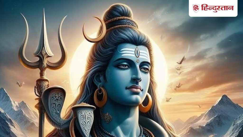 Pradosh: कल प्रदोष की शाम करें ये खास शिव उपाय, होगा लाभ ही...