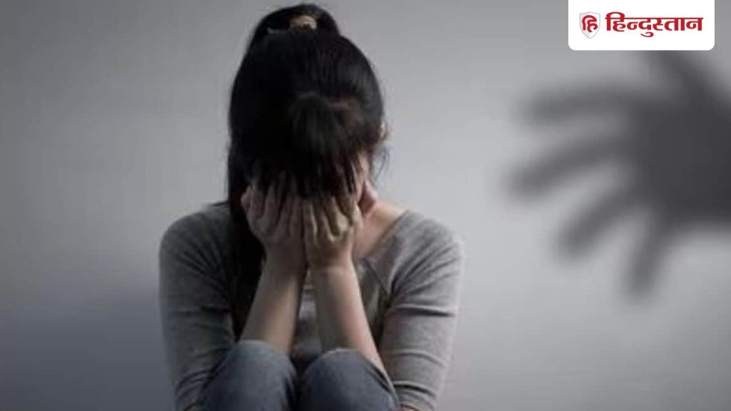 चार्टर्ड प्लेन के पायलट पर यौन उत्पीड़न का केस दर्ज, केबिन क्रू मेंबर ने लगाया...