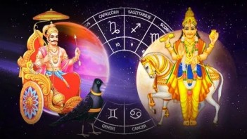 પોસ્ટ્સ