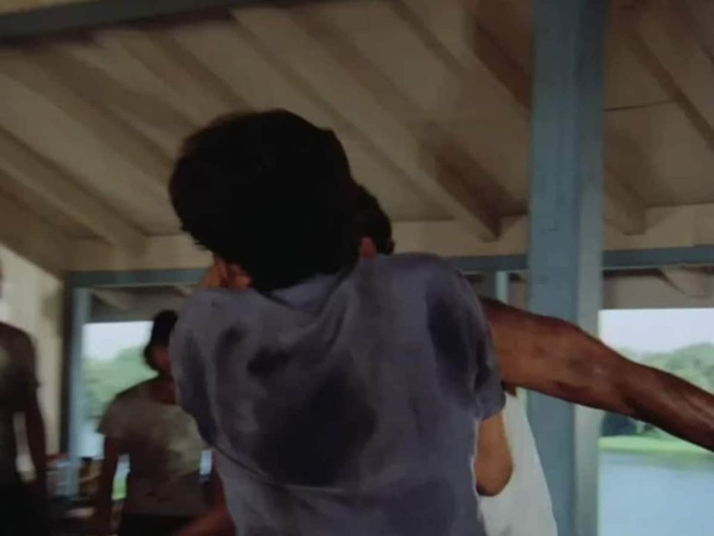 अमिताभ बच्चन के ऑनस्क्रीन भाई ने रिजेक्ट कर दिया था नेशनल अवॉर्ड, वजह जान हो जाएंगे...