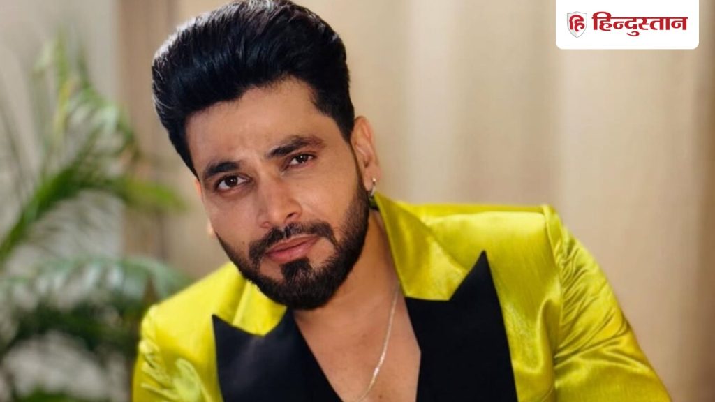 बिग बॉस फेम शिव ठाकरे के घर लगी आग,वीडियो देखकर फैंस हुए...