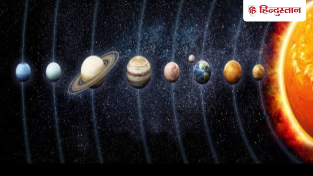 शनि की राशि में मंगल का गोचर, इन 3 राशियों को मिलेगा भाग्य का पूरा...