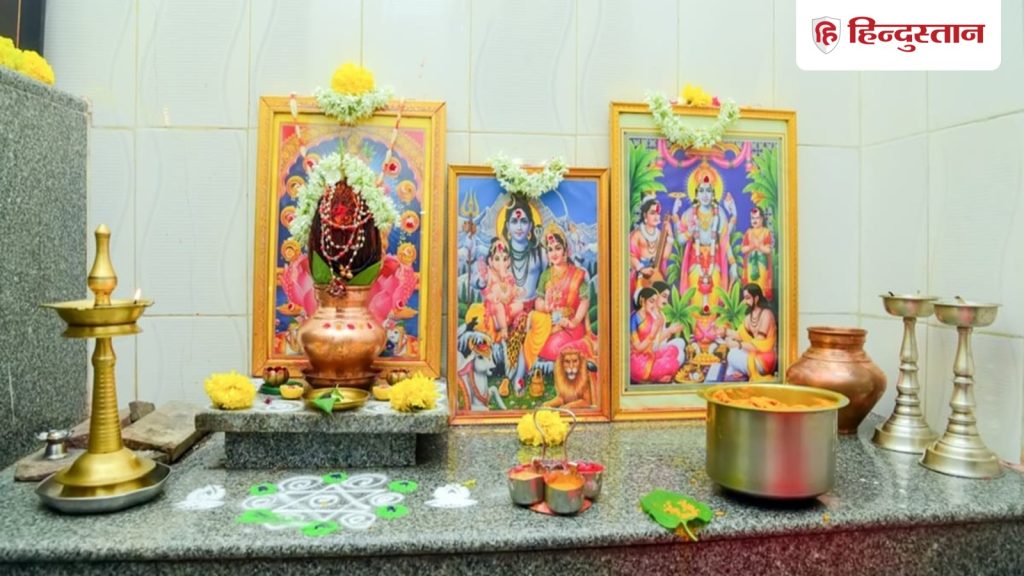 सप्ताह के हर दिन का व्रत किन-किन कामनाओं के लिए रखा जाता है? जानिए...