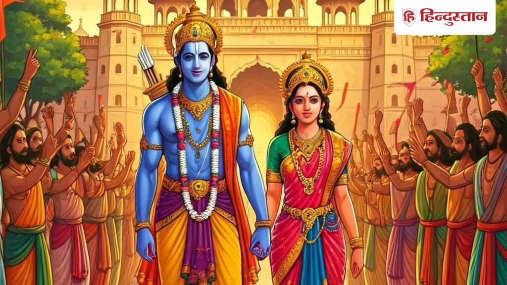 शादी में हो रही है देरी, तो विवाह पंचमी पर करें ये उपाय, तुरंत पक्का हो जाएगा...