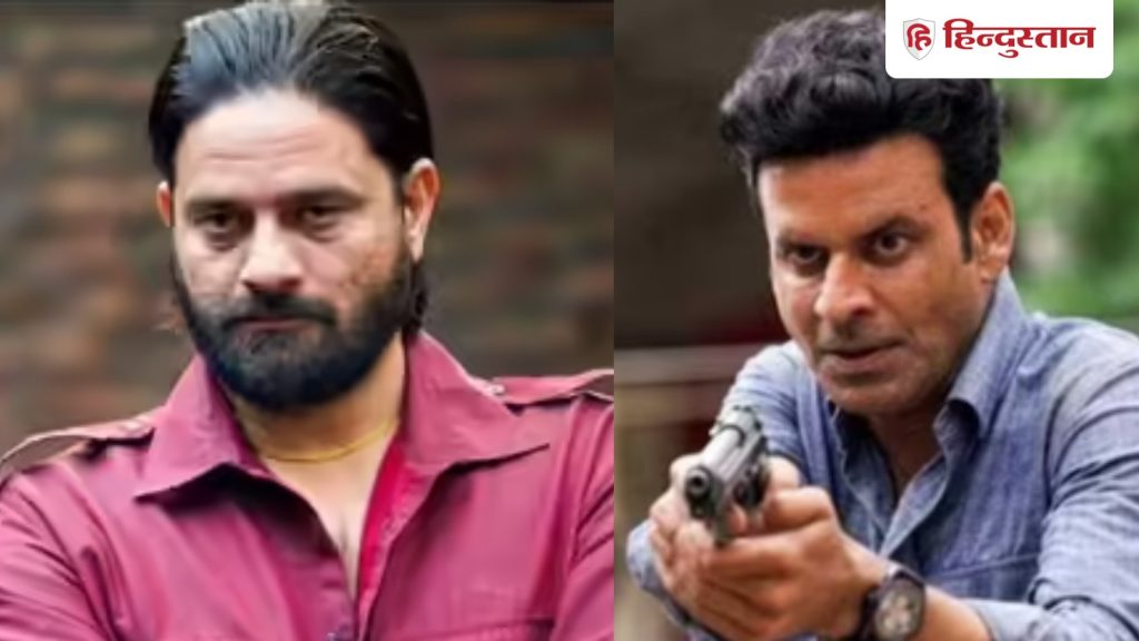 द फैमिली मैन 3 के लिए मनोज बाजपाई ने ली मोटी रकम, जयदीप अहलावत को आधे से भी कम में...