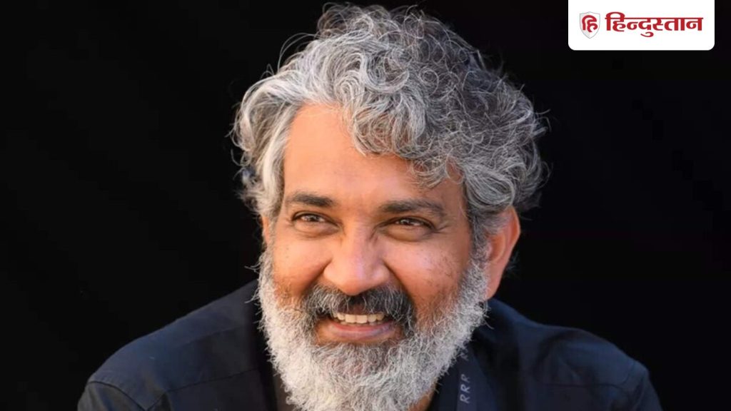 हनुमान के खिलाफ ऐसा क्या बोले एसएस राजामौली की पुलिस तक पहुंची शिकायत? जानें पूरा...