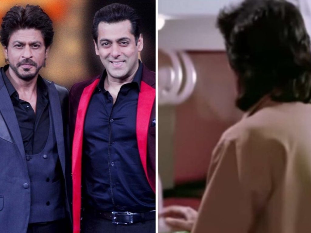 सलमान के कॉम्पटीशन थे यह हीरो, कहा जाता बांग्लादेश का शाहरुख; ऐसे खोया...