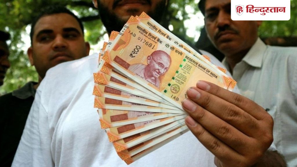 આ રીતે AI થી તમારી આવક બમણી થઈ શકે છે, તે વૃદ્ધાવસ્થામાં પણ ભરેલી રહેશે… AI से आपकी इनकम इस तरह हो सकती है डबल, बुढ़ापे में भी भरी रहेगी...