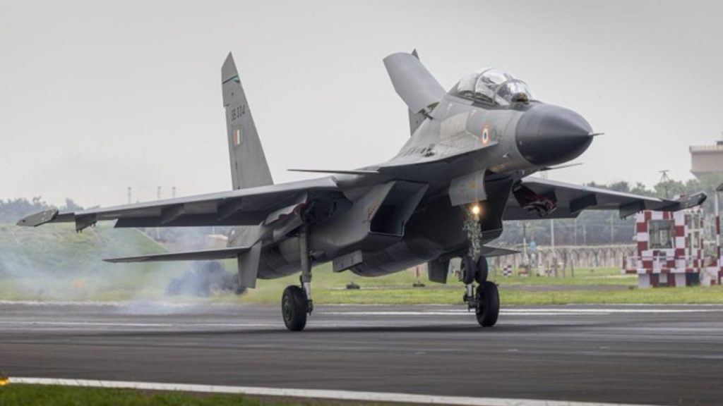 अजरबैजान द्वारा पाकिस्तान के साथ 4.6 बिलियन अमेरिकी डॉलर के बड़े समझौते पर...