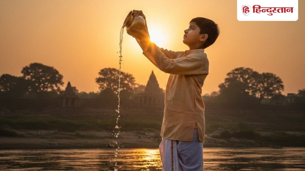 Ravivar Upay: रविवार को भूलकर भी ना खरीदें ये चीजे, सूर्यदेव हो जाते हैं...