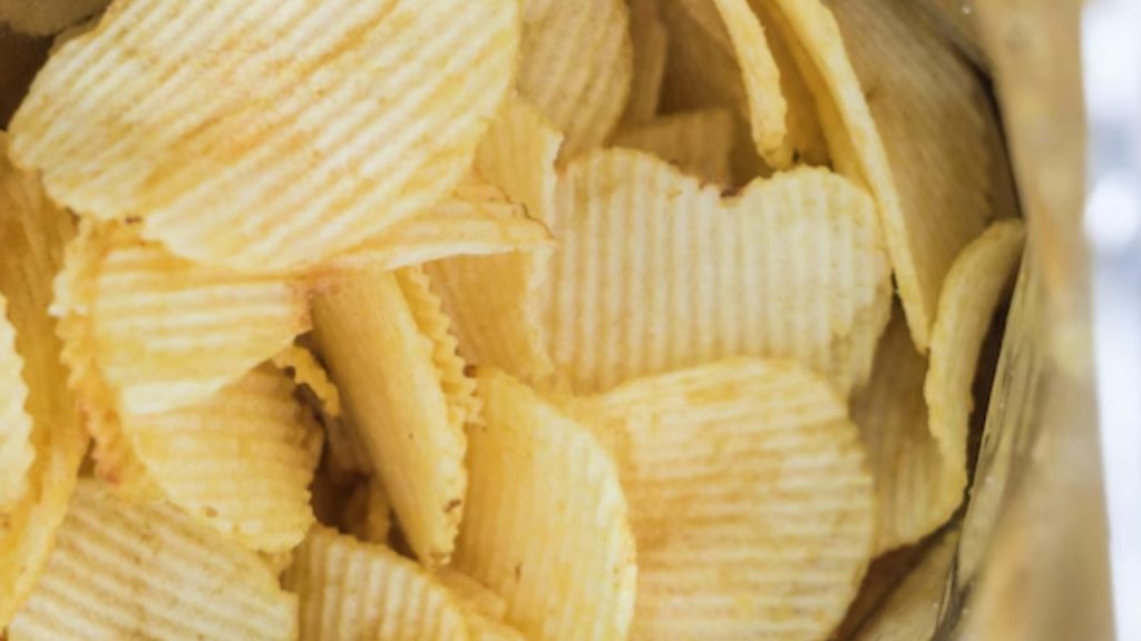 यह दुखद घटना सोमवार को हुई, जब मृतक के पिता रंजीत प्रधान अपने बेटे के लिए...