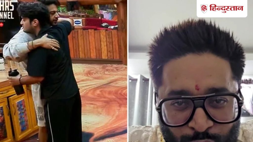 Bigg Boss 19: मृदुल तिवारी के इविक्शन पर सच हुआ तलहका का 89 दिन वाला प्रिडिक्शन? दर्शक...