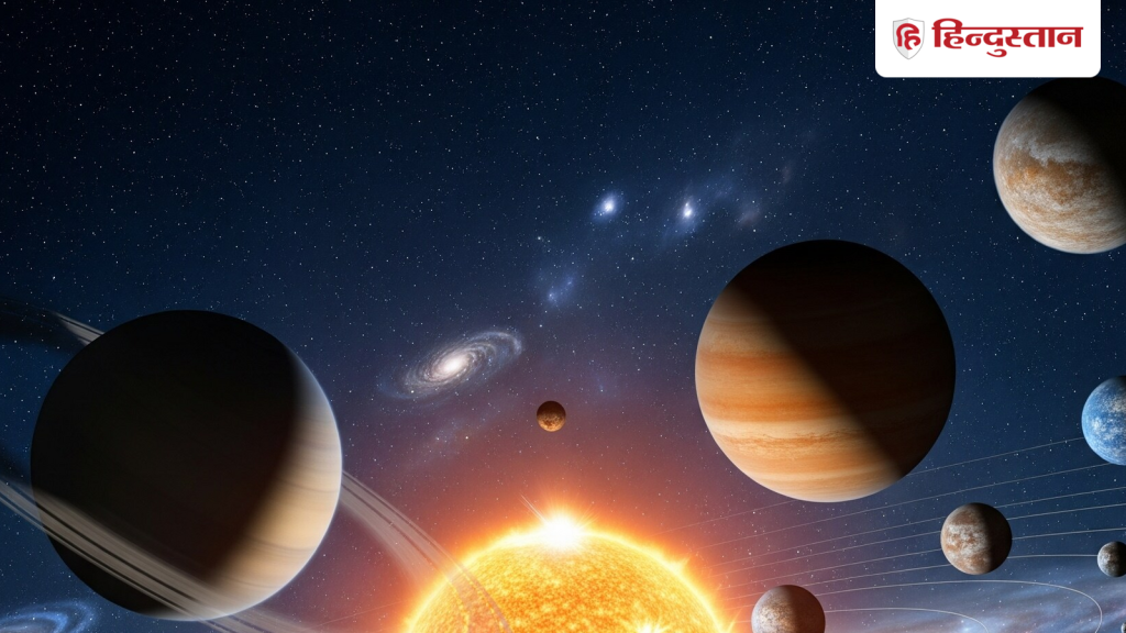 किन राशियों पर होगा कर्क राशि में वक्री हुए गुरु का असर, जानें वक्री होने पर गुरु क्या करते...