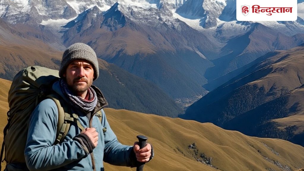 वास्तु शास्त्र: घूमने जाने से पहले घर में जरूर करें ये 6 काम, भूलकर भी साथ ना ले जाएं ये...